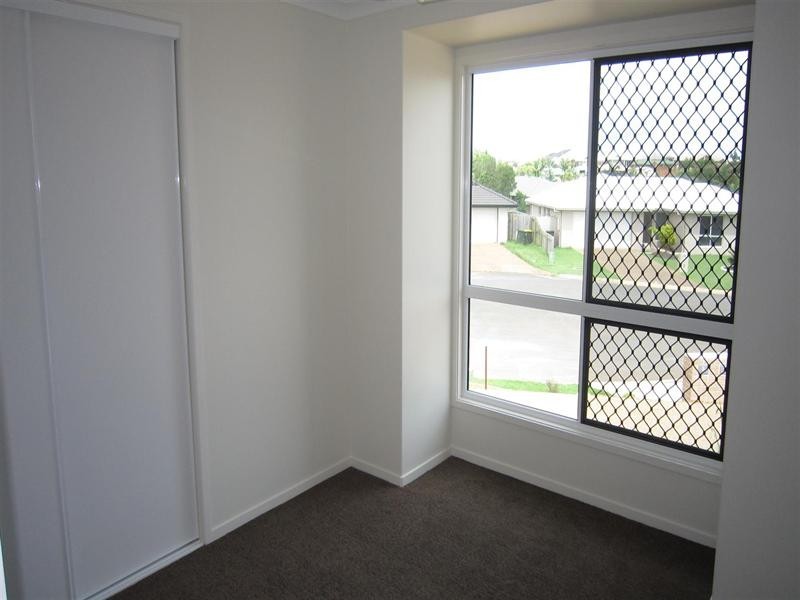 Avoca QLD 4670