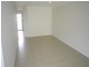 Avoca QLD 4670