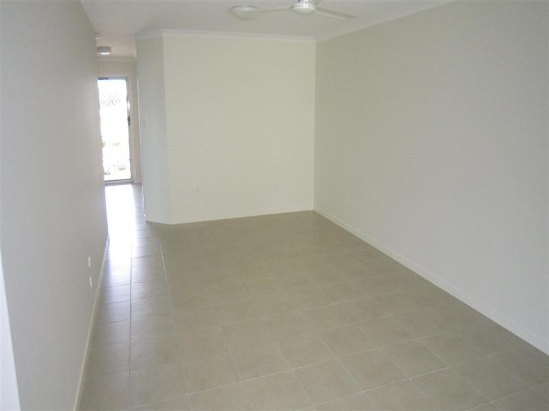 Avoca QLD 4670