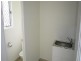 Avoca QLD 4670