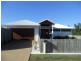 2 Freshwater Drive, Branyan QLD 4670