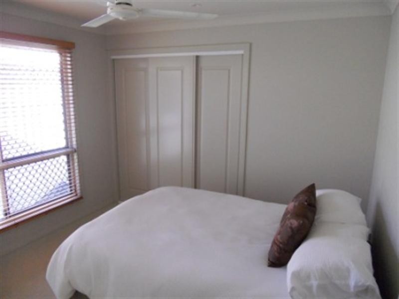 2 Freshwater Drive, Branyan QLD 4670