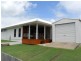 2 Freshwater Drive, Branyan QLD 4670