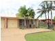 2/57 Cunnington Street, Bundaberg East QLD 4670