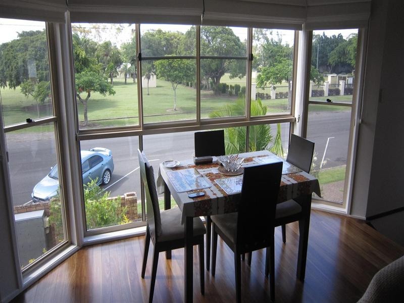 1/72 Quay Street, Bundaberg West QLD 4670