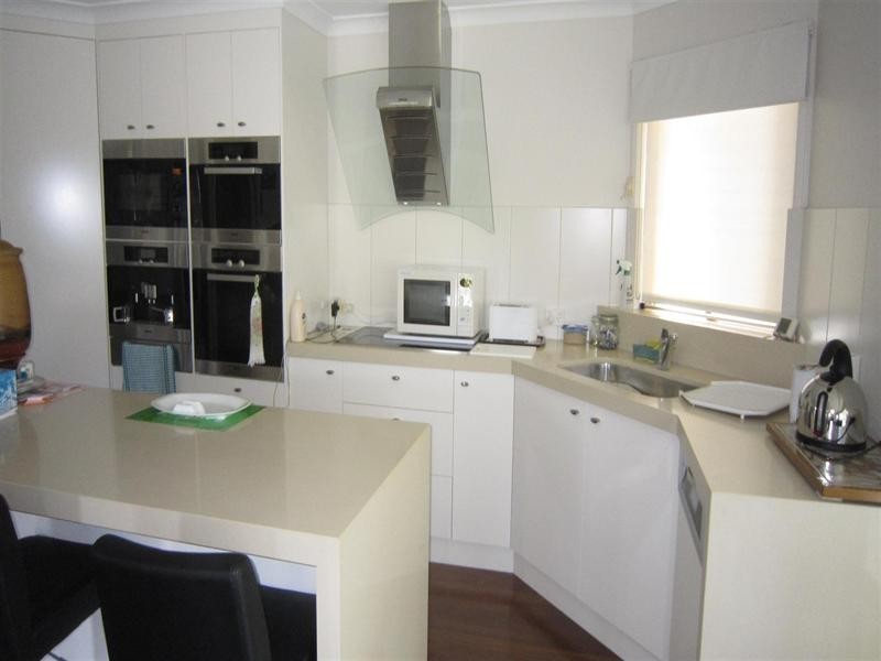 1/72 Quay Street, Bundaberg West QLD 4670