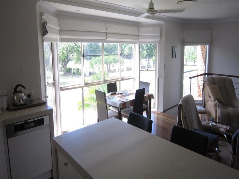 1/72 Quay Street, Bundaberg West QLD 4670