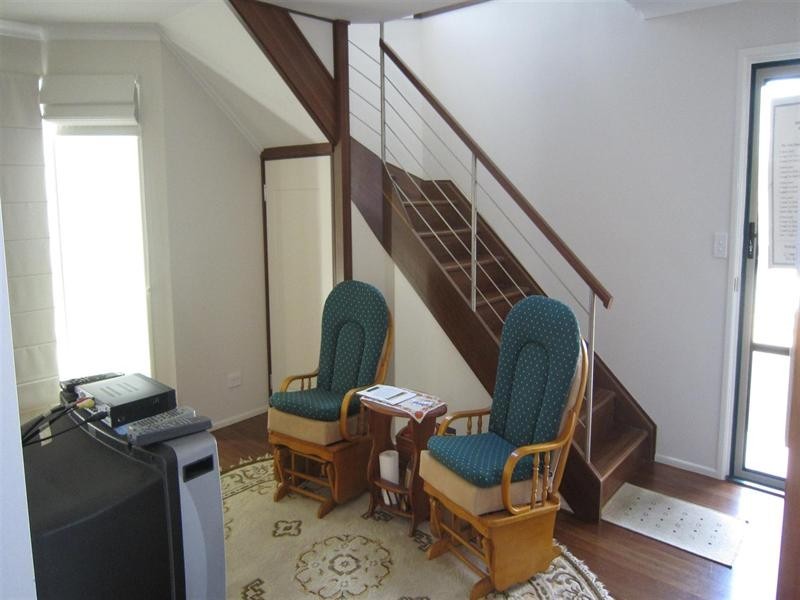 1/72 Quay Street, Bundaberg West QLD 4670