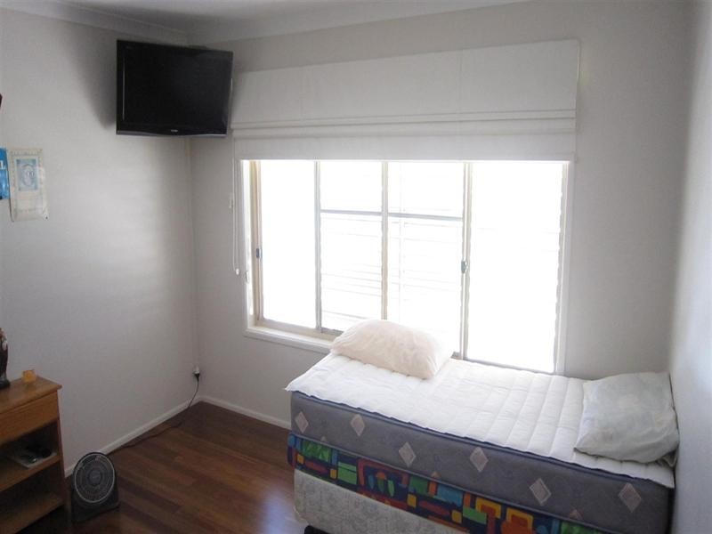 1/72 Quay Street, Bundaberg West QLD 4670