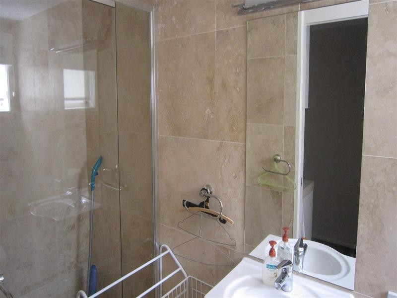 1/72 Quay Street, Bundaberg West QLD 4670