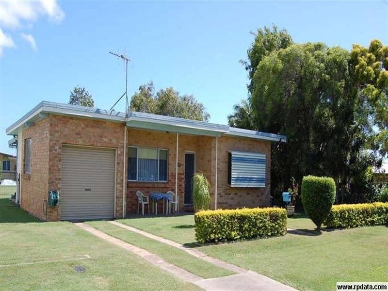 47 Fairymead Road, Bundaberg North QLD 4670