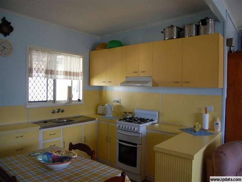 47 Fairymead Road, Bundaberg North QLD 4670