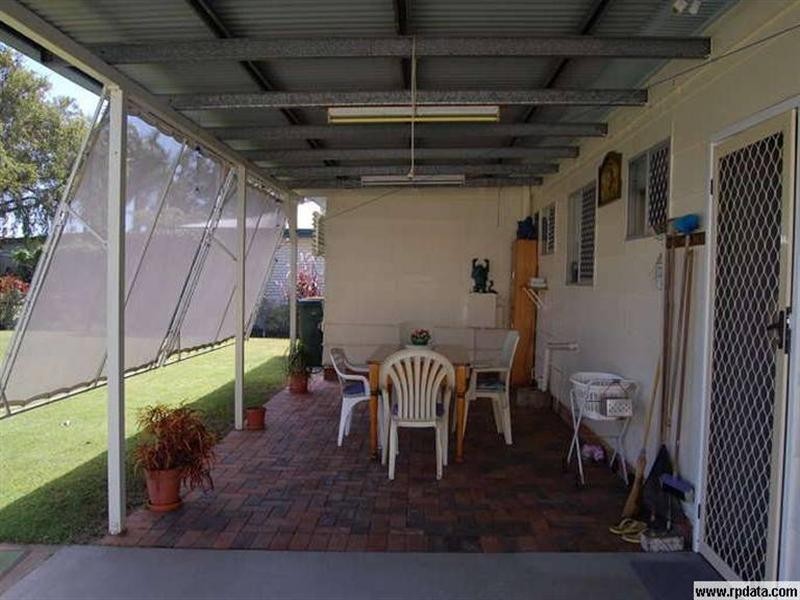 47 Fairymead Road, Bundaberg North QLD 4670