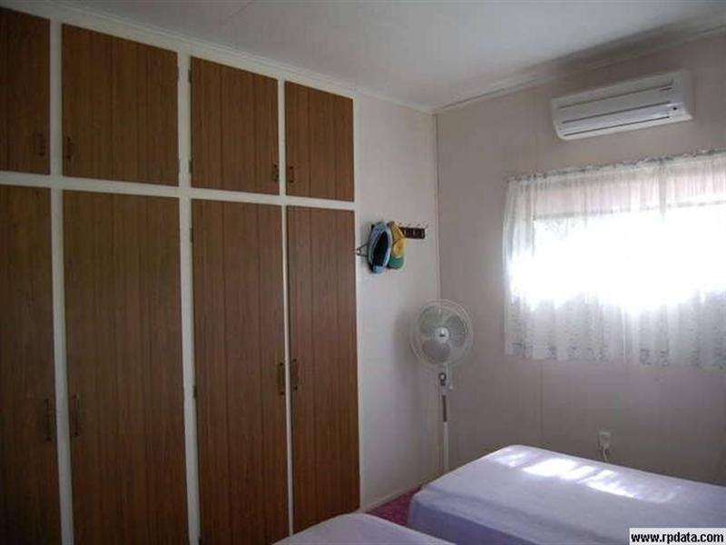 47 Fairymead Road, Bundaberg North QLD 4670