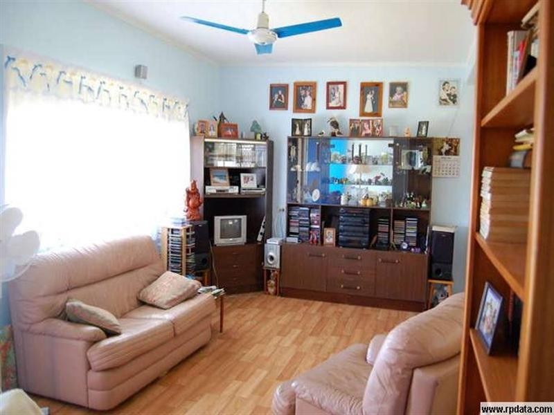 47 Fairymead Road, Bundaberg North QLD 4670