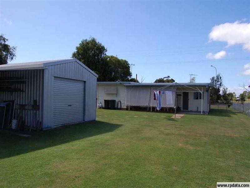 47 Fairymead Road, Bundaberg North QLD 4670