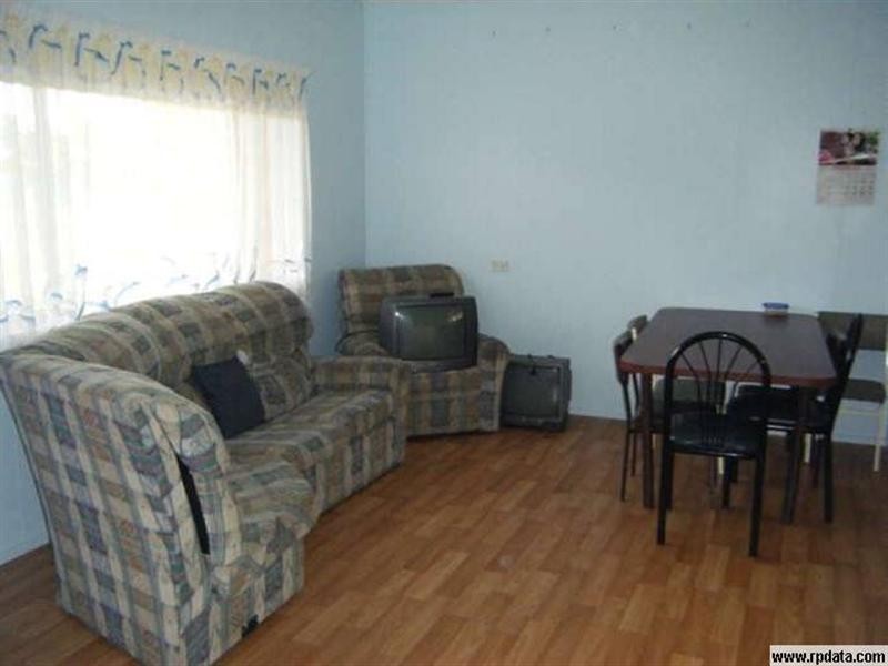 47 Fairymead Road, Bundaberg North QLD 4670