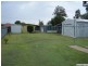 47 Fairymead Road, Bundaberg North QLD 4670