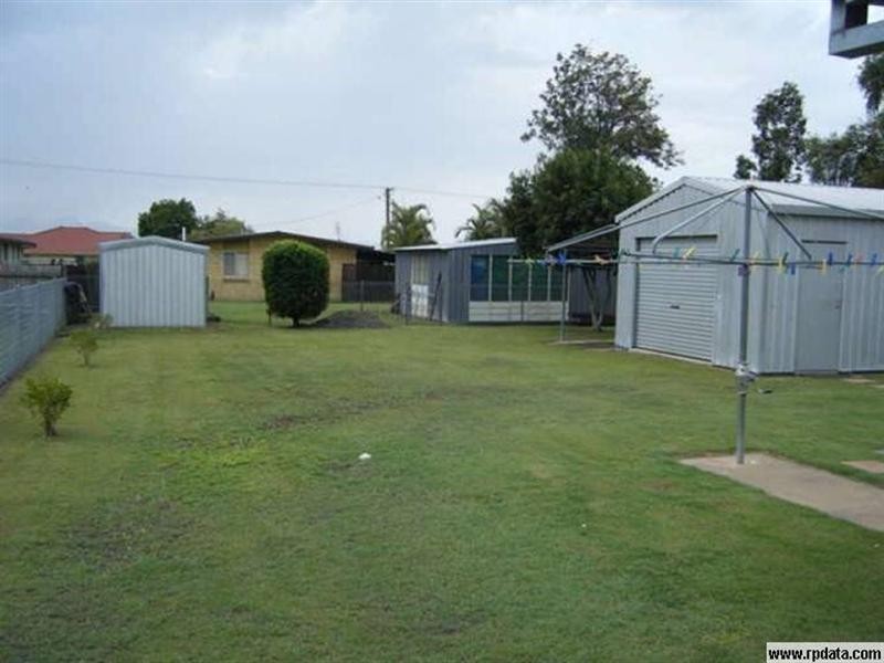 47 Fairymead Road, Bundaberg North QLD 4670