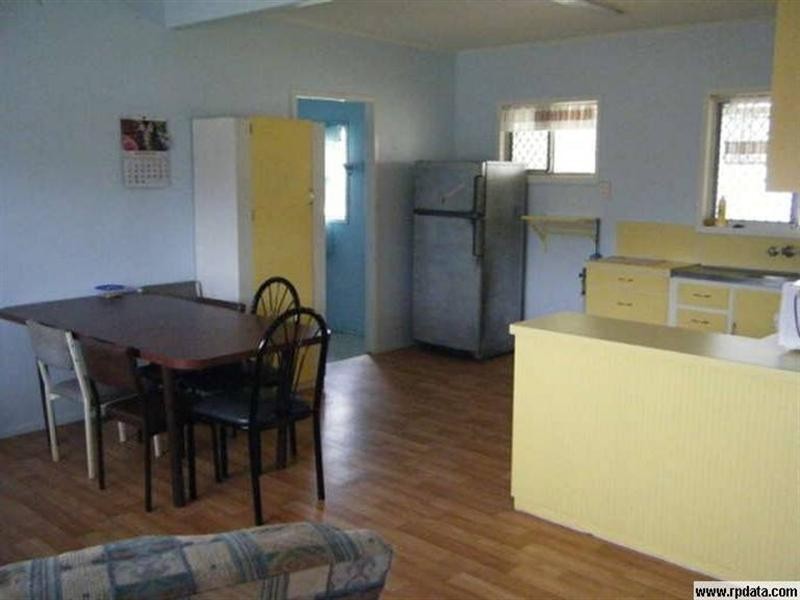 47 Fairymead Road, Bundaberg North QLD 4670