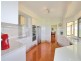 180 Seaview Road, Bargara QLD 4670