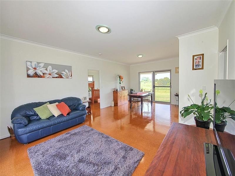 180 Seaview Road, Bargara QLD 4670