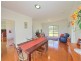 180 Seaview Road, Bargara QLD 4670