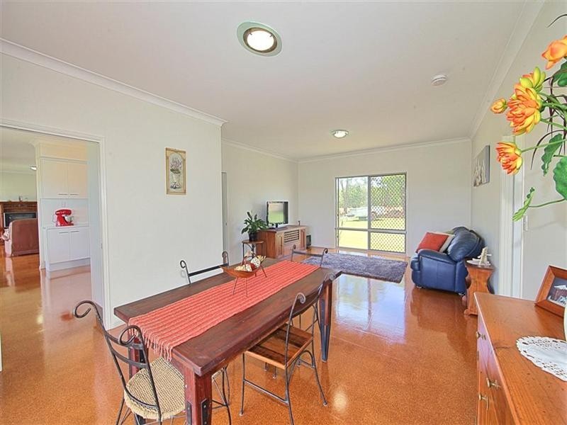 180 Seaview Road, Bargara QLD 4670
