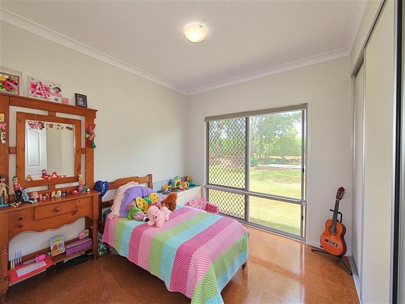 180 Seaview Road, Bargara QLD 4670