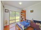 180 Seaview Road, Bargara QLD 4670