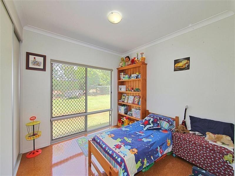 180 Seaview Road, Bargara QLD 4670