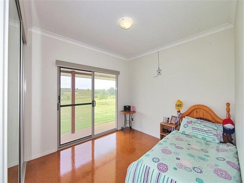 180 Seaview Road, Bargara QLD 4670