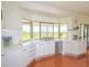 180 Seaview Road, Bargara QLD 4670