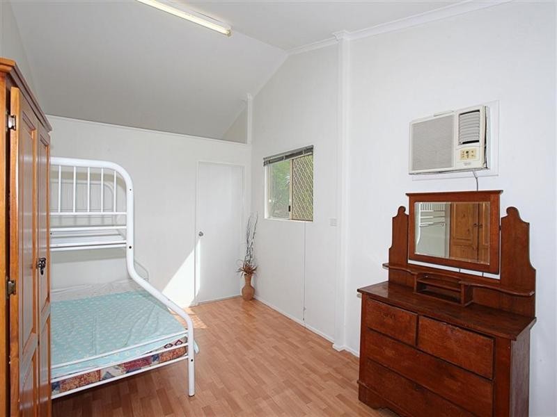 180 Seaview Road, Bargara QLD 4670