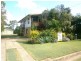 46 Avenell Street, Avenell Heights QLD 4670