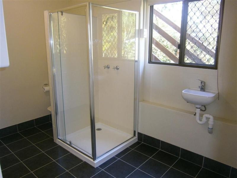 46 Avenell Street, Avenell Heights QLD 4670