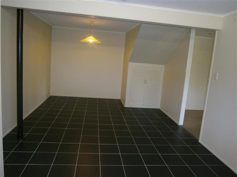 46 Avenell Street, Avenell Heights QLD 4670