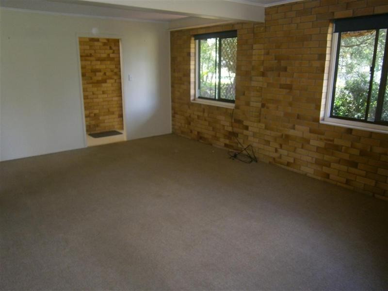 46 Avenell Street, Avenell Heights QLD 4670