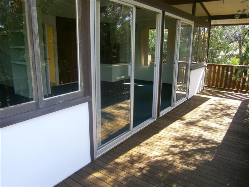 46 Avenell Street, Avenell Heights QLD 4670