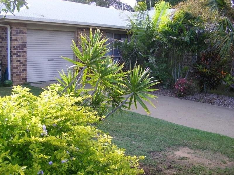 32 Buchan Drive, Bargara QLD 4670