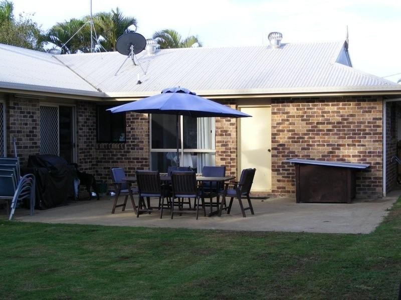 32 Buchan Drive, Bargara QLD 4670