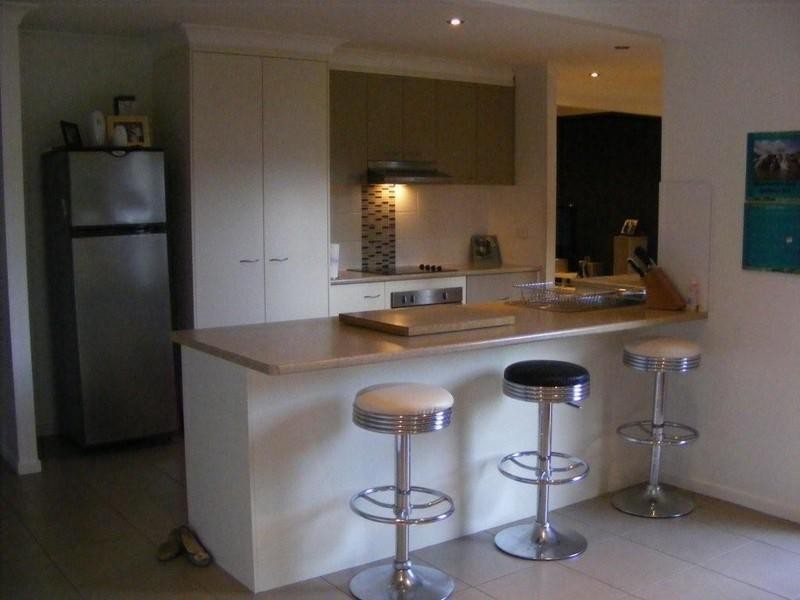 32 Buchan Drive, Bargara QLD 4670