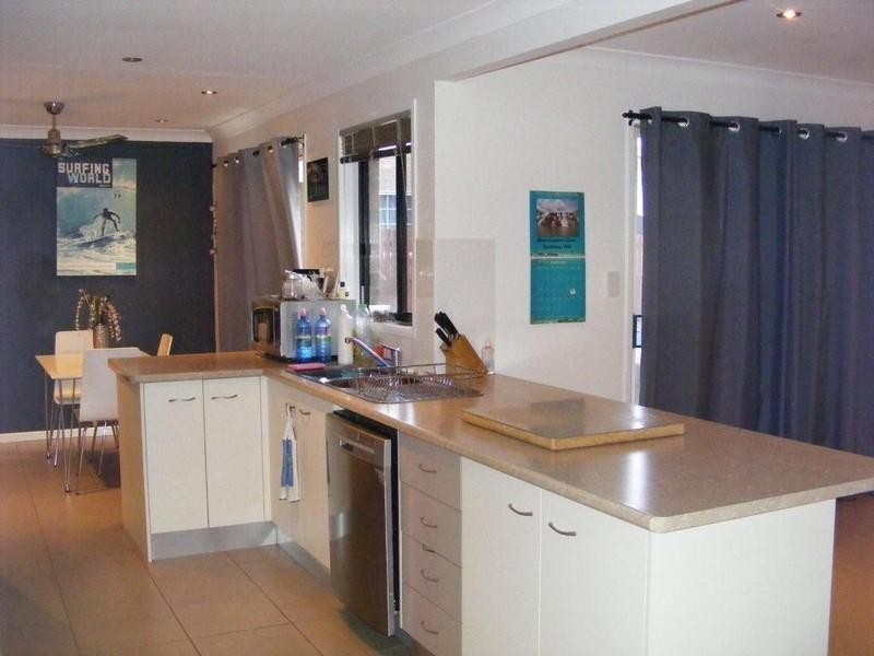 32 Buchan Drive, Bargara QLD 4670