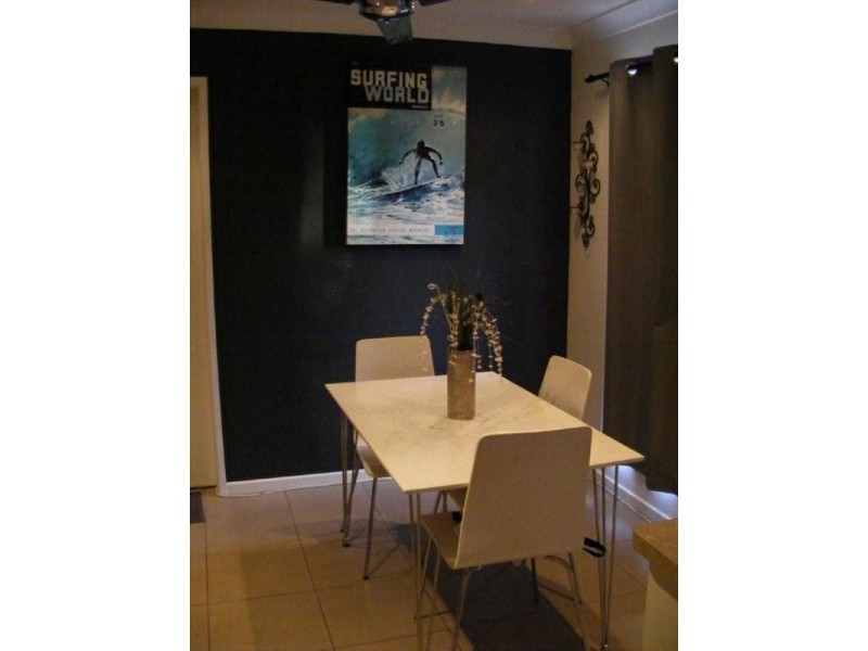 32 Buchan Drive, Bargara QLD 4670