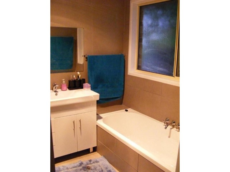 32 Buchan Drive, Bargara QLD 4670