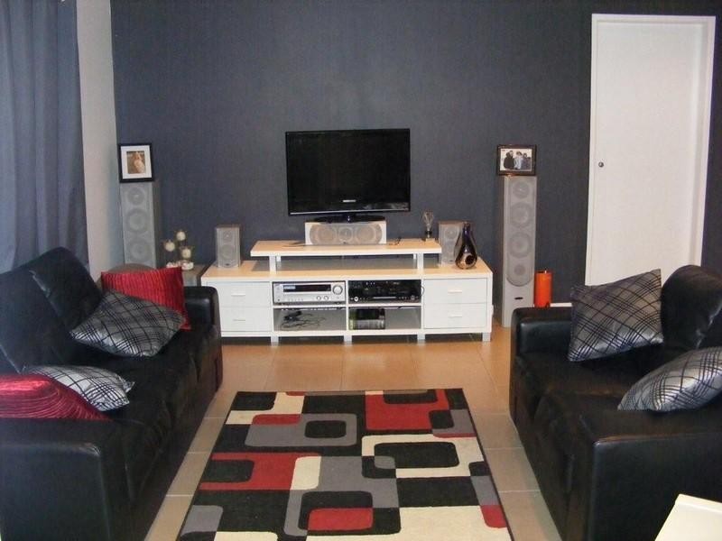 32 Buchan Drive, Bargara QLD 4670