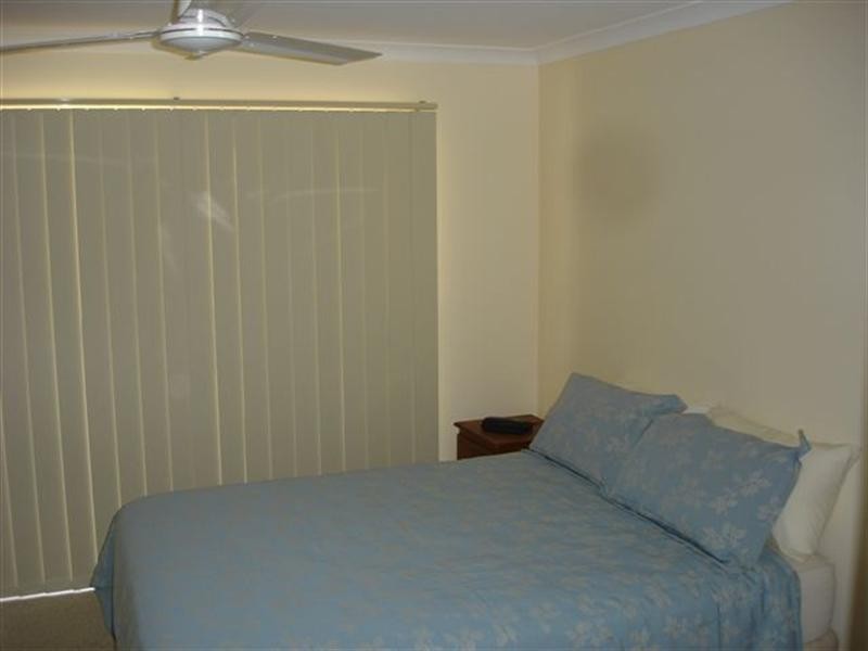 3/110 Woongarra Street, Bundaberg QLD 4670