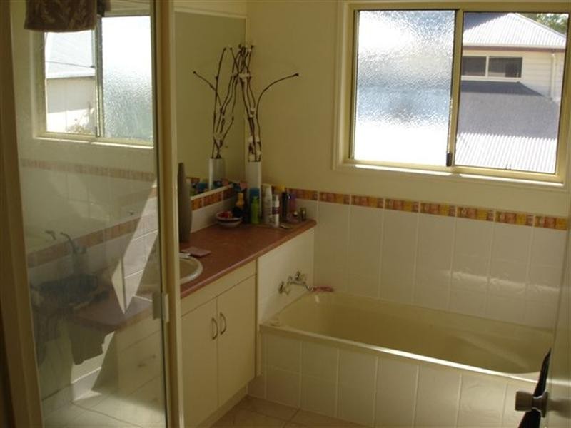 3/110 Woongarra Street, Bundaberg QLD 4670