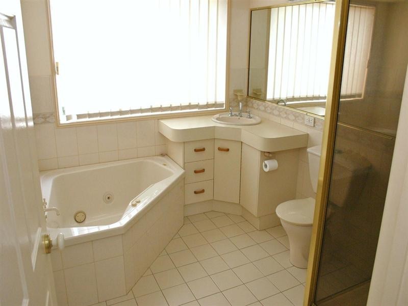 7-6 Miller Street, Norville QLD 4670