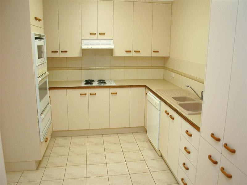 7-6 Miller Street, Norville QLD 4670